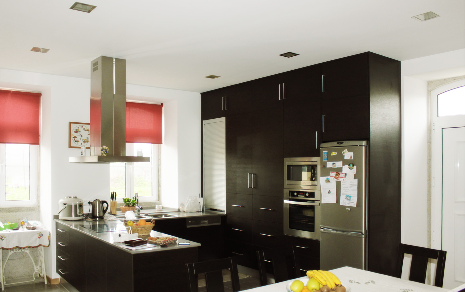 09 - Kitchen_Cozinha.jpg