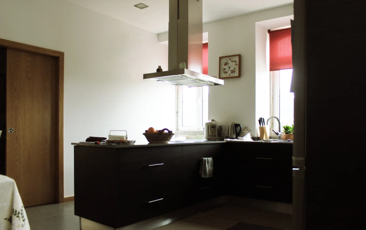 10 - Kitchen_Cozinha.jpg