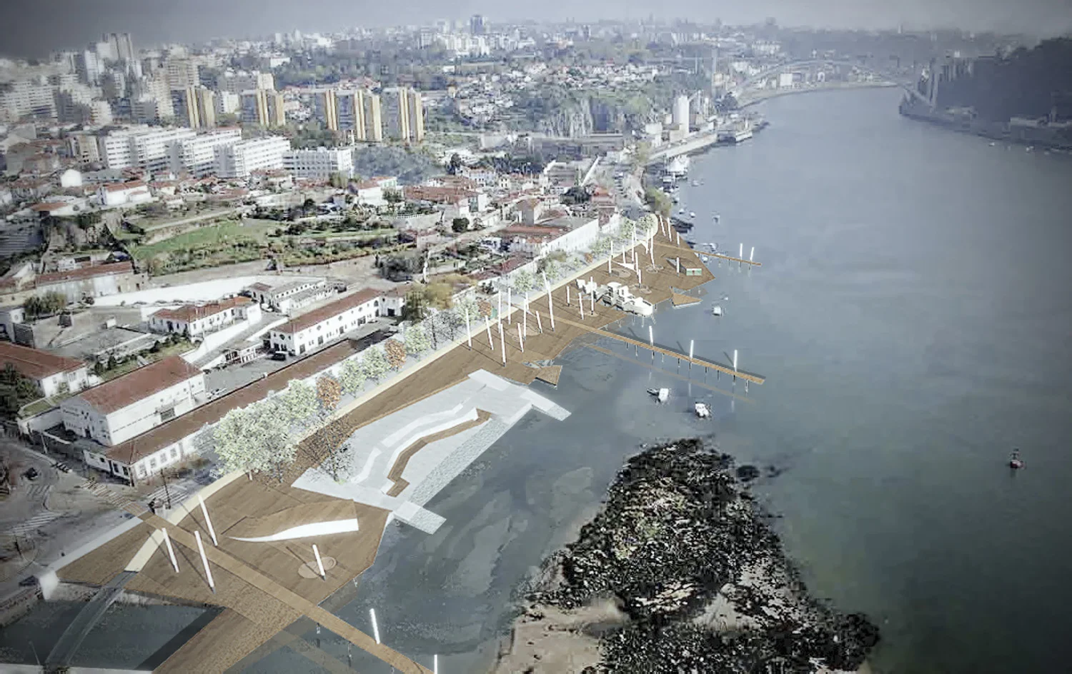 01 - southwest aerial view_vista aérea sudoeste.jpg