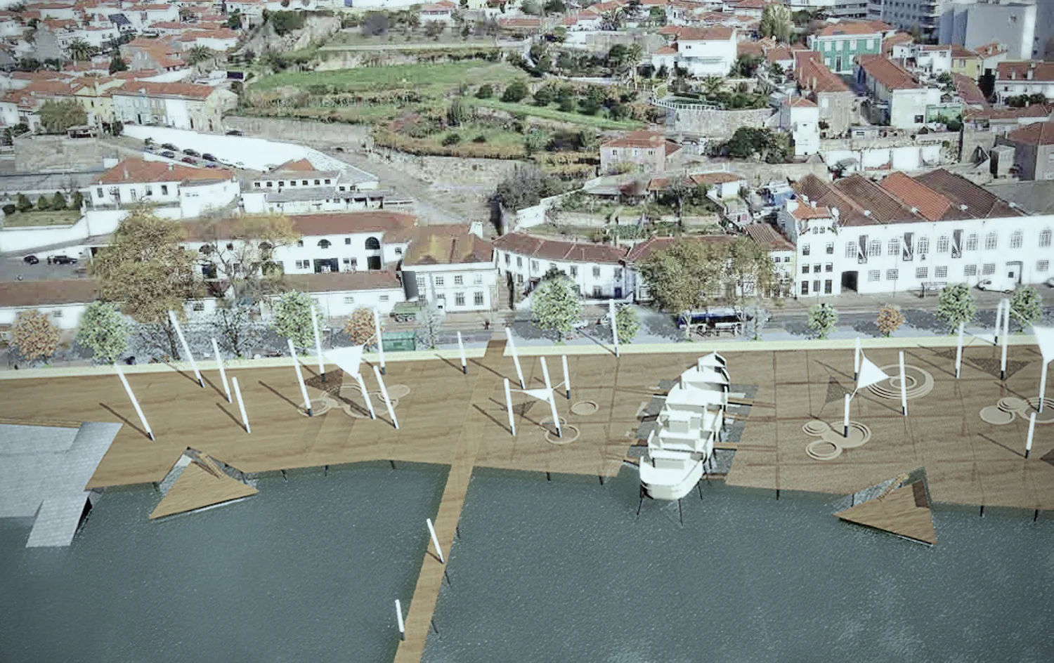 03 - south aerial view_vista aérea sul.jpg