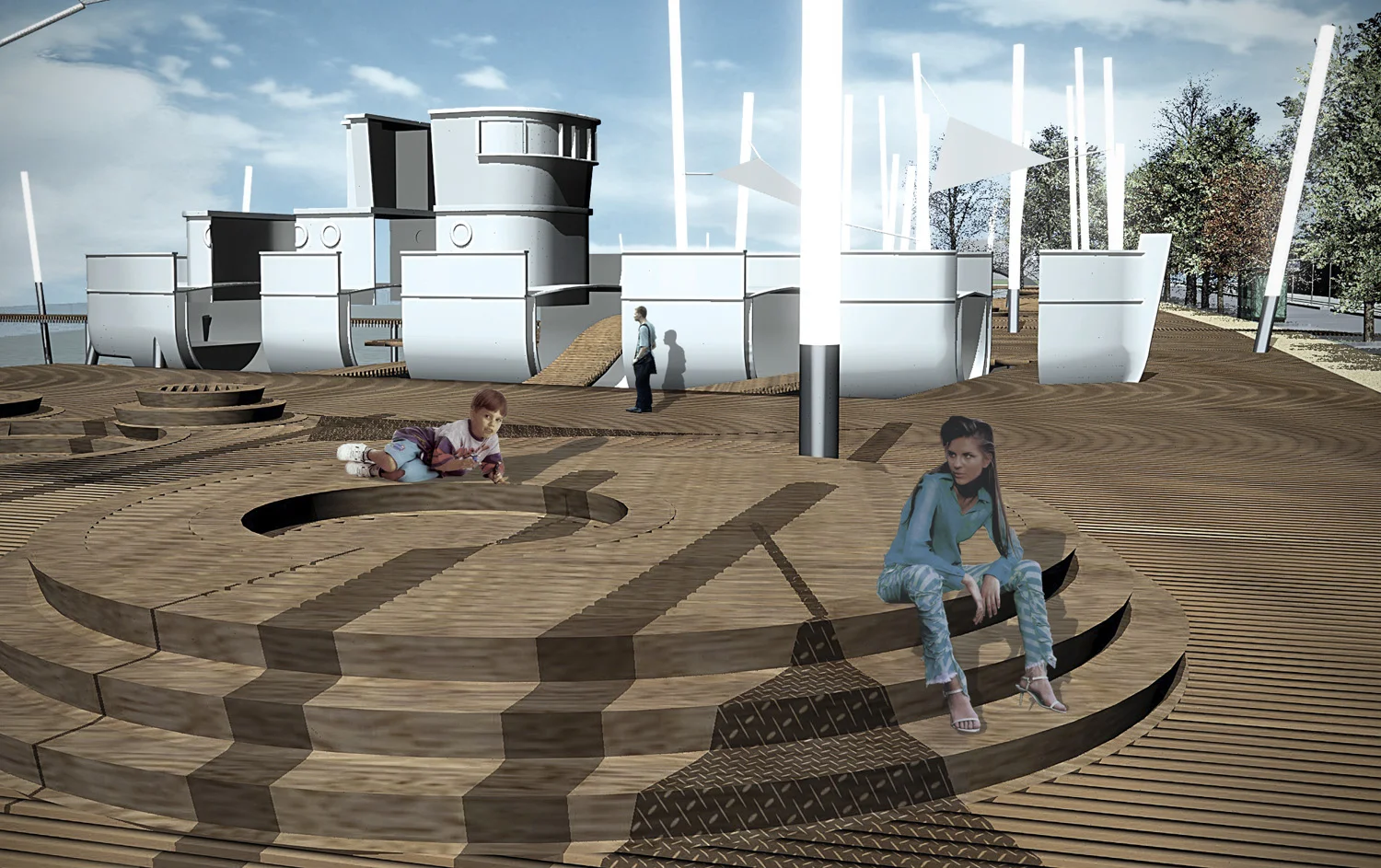 04 - living places_zonas de estar.jpg