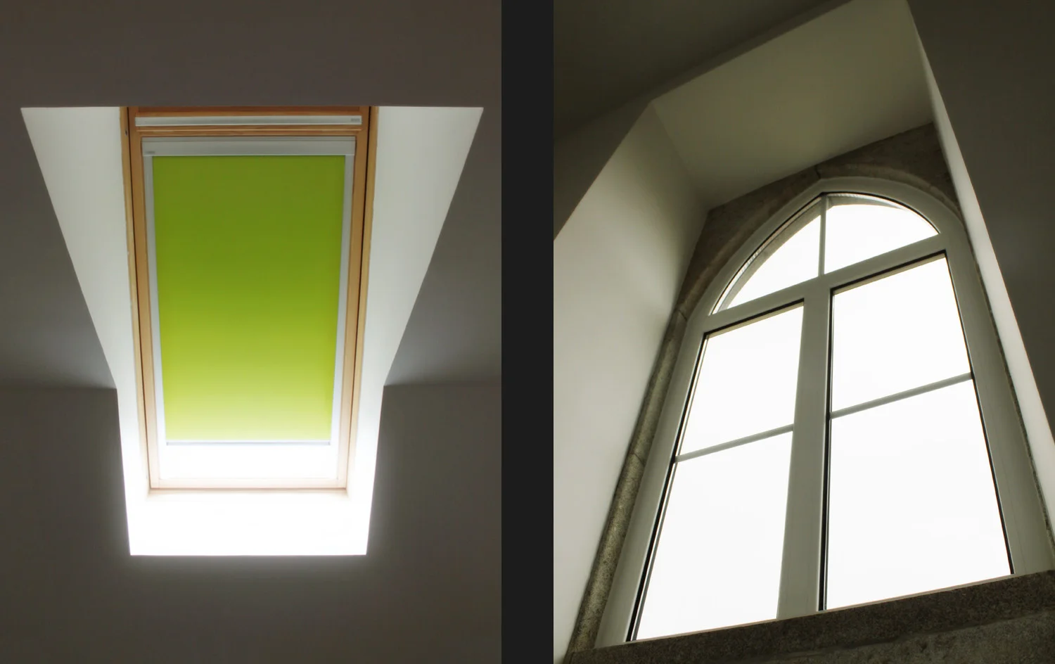 12 - Skylight and Window_Clarabóia e Janela.jpg
