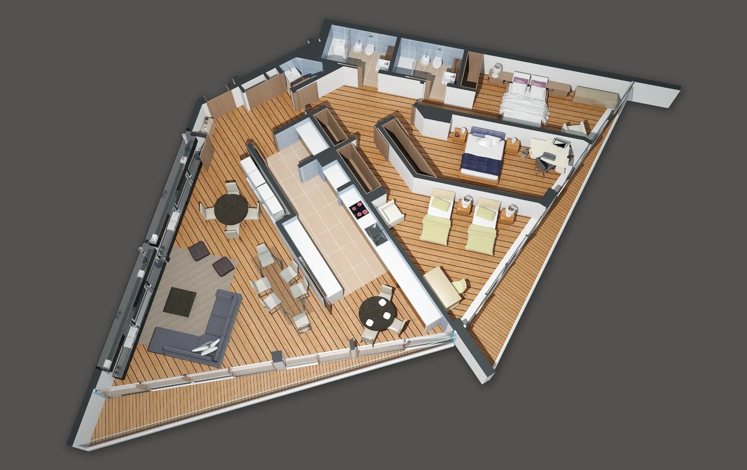 01 - T3 Axonometric Perspective_Axonometria T3.jpg
