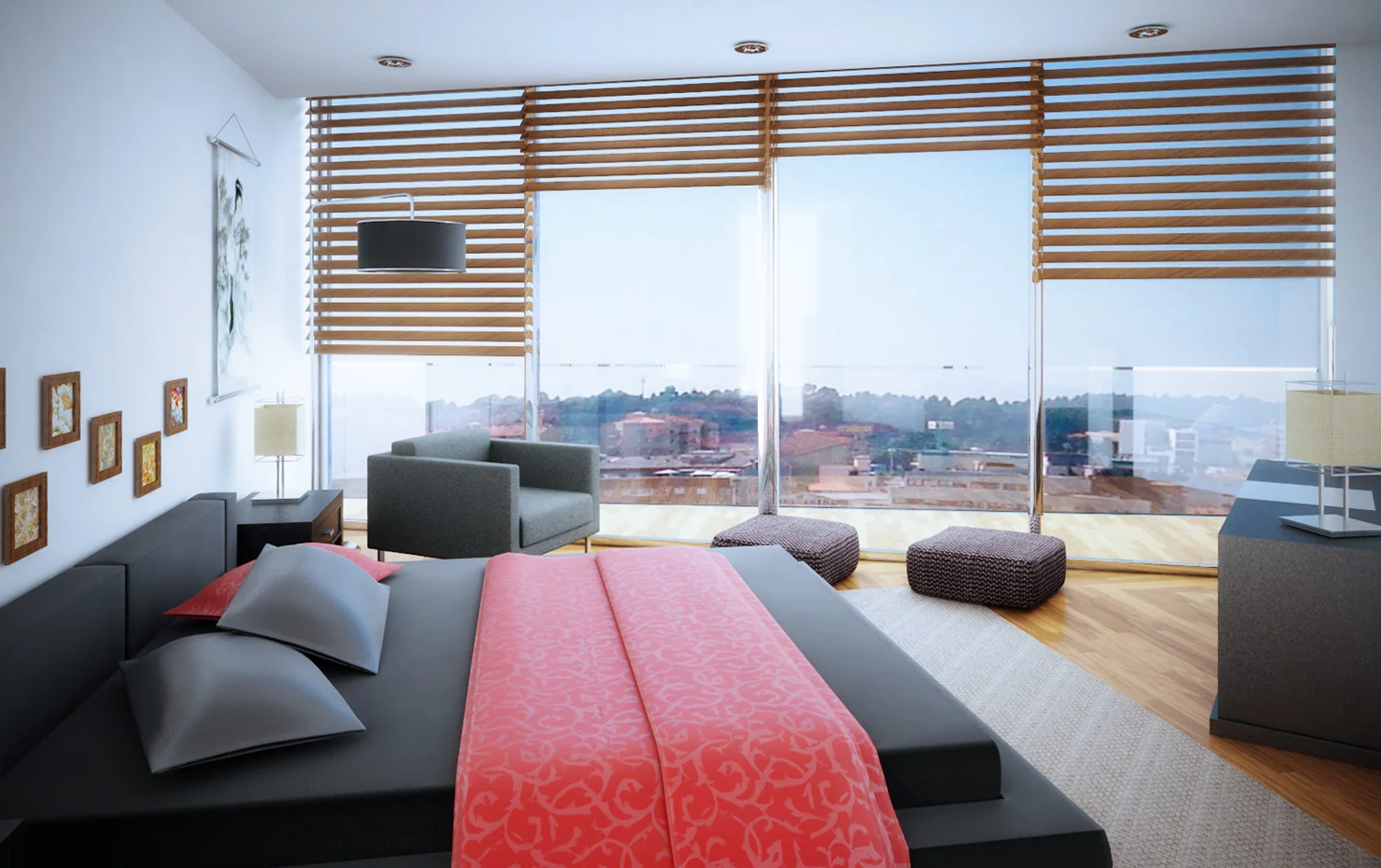 04 - T3 Bedroom_Quarto T3.jpg