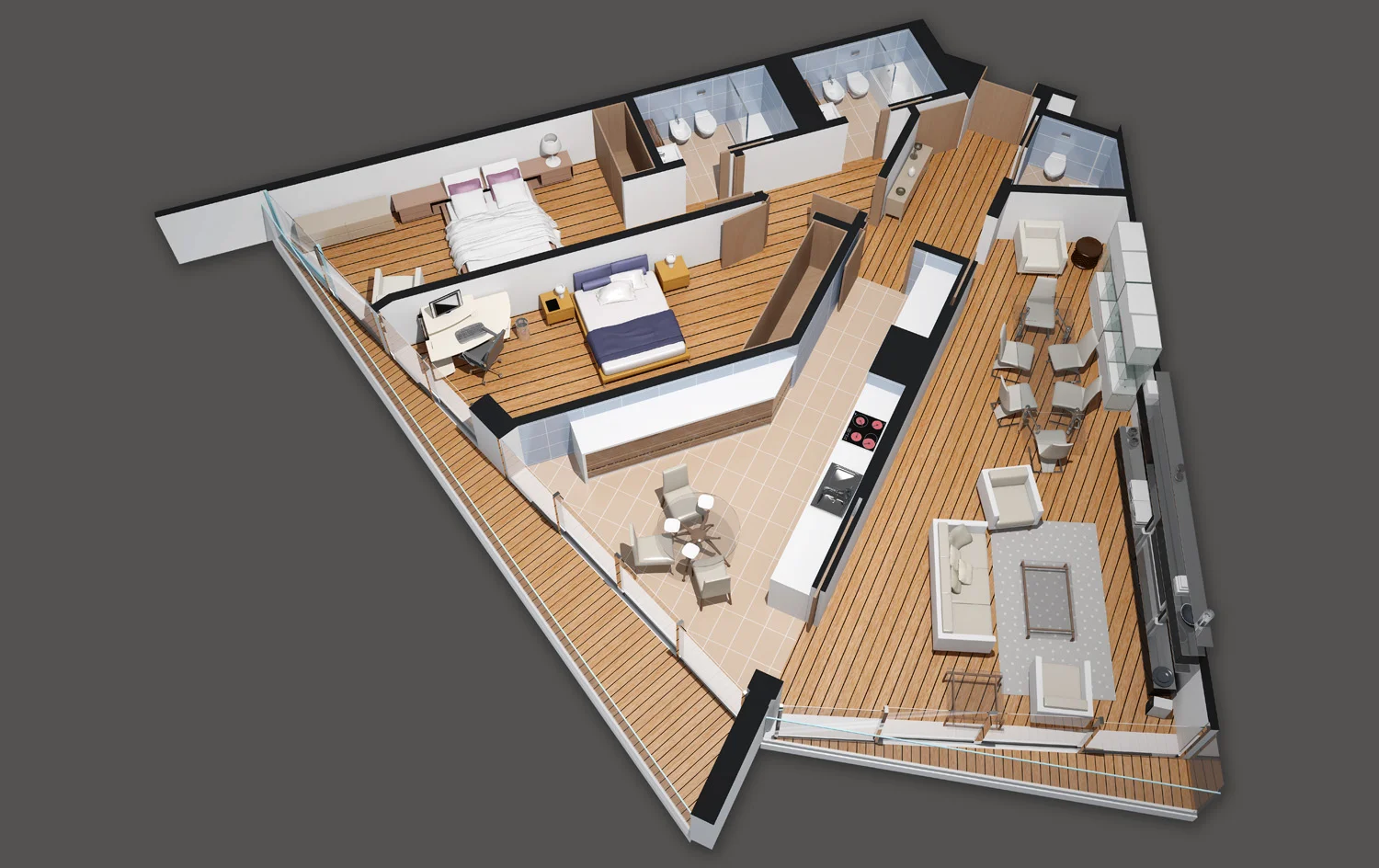 05 - T2 Axonometric Perspective_Axonometria T2.jpg