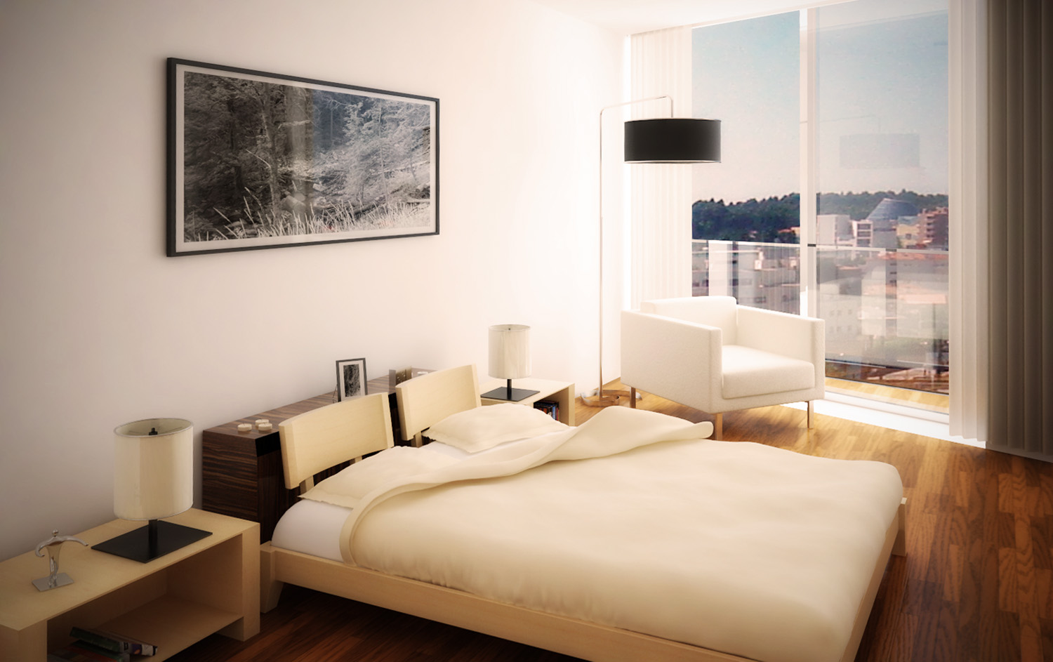 08 - T2 Bedroom_Quarto T2.jpg