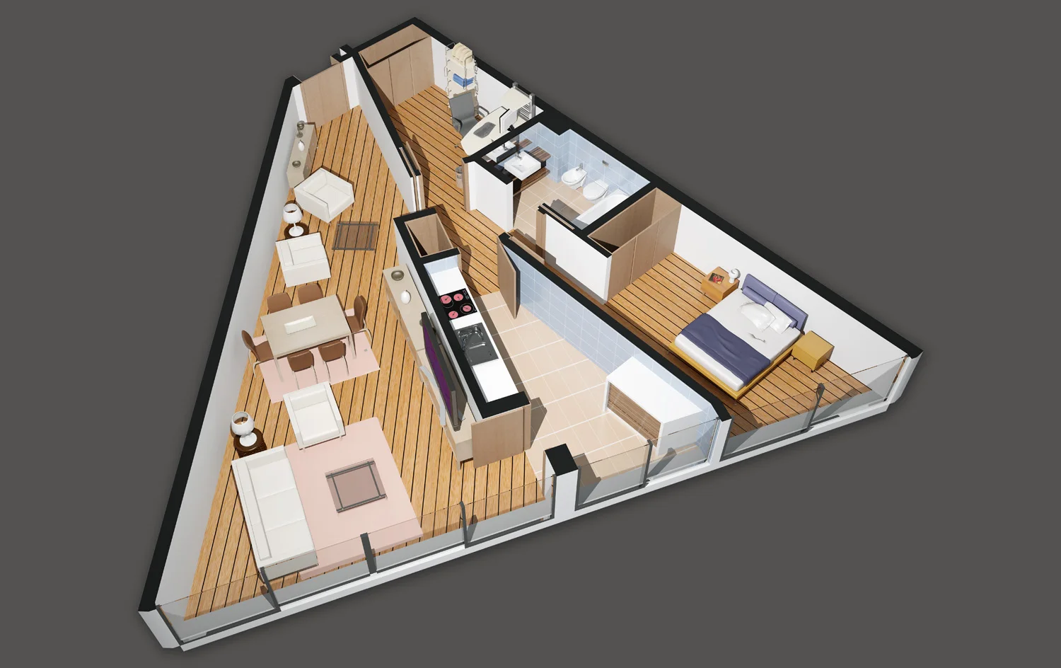 09 - T1 Axonometric Perspective_Axonometria T1.jpg