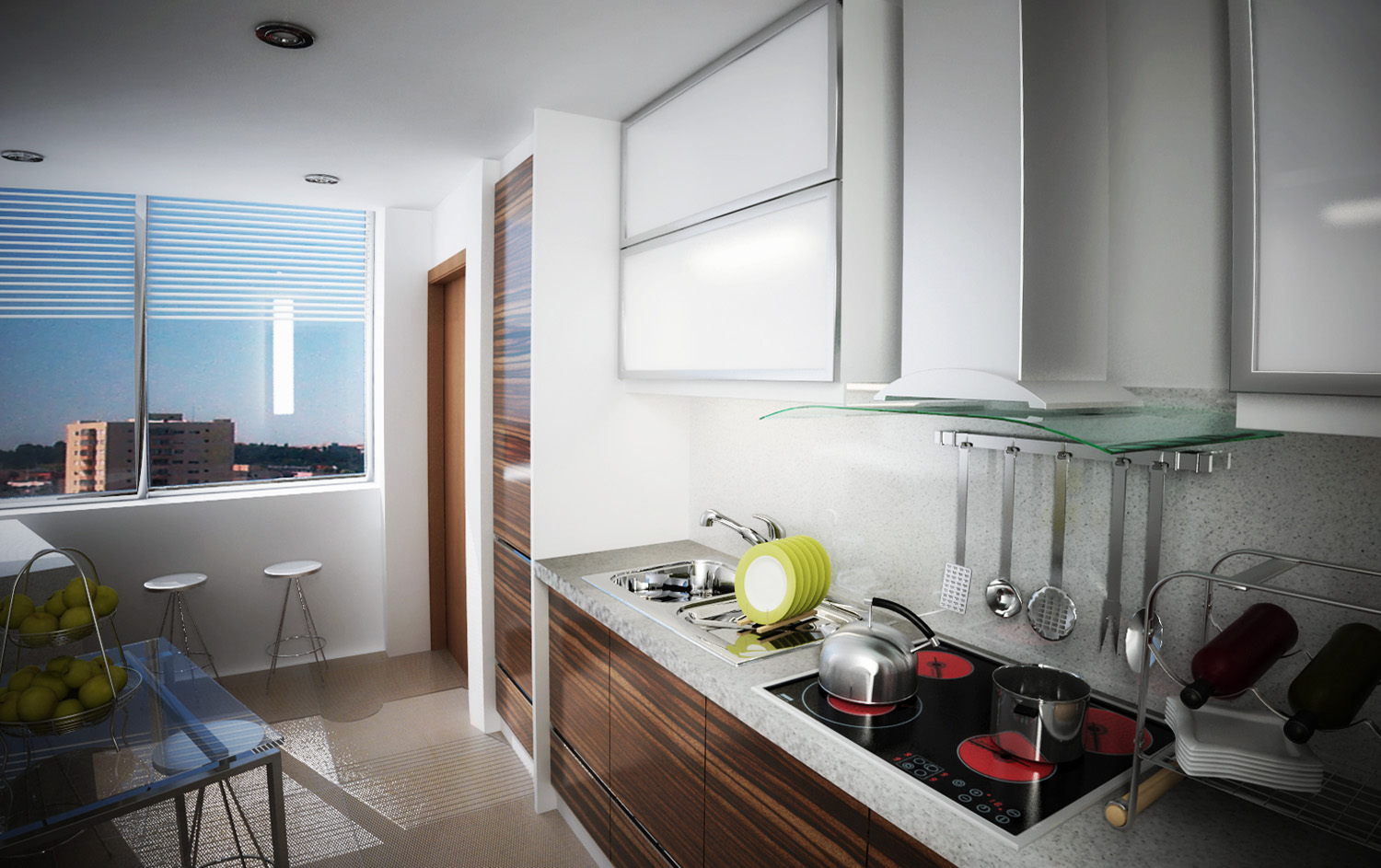 11 - T1 Kitchen_Cozinha T1.jpg