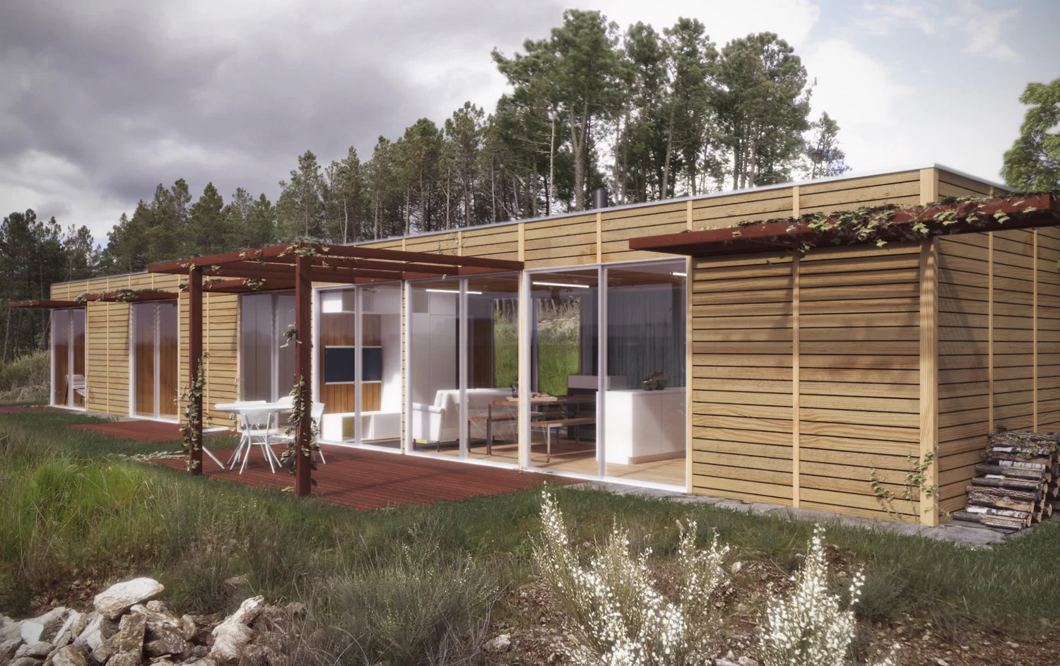 01 - Main Facade_Fachada Principal.jpg