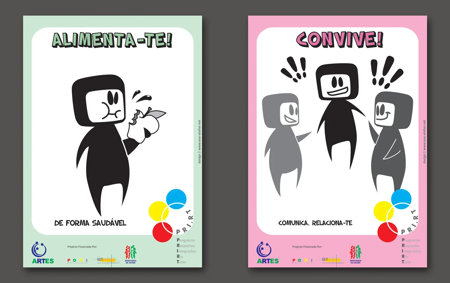 01 - Alimenta-te! + Convive!.jpg