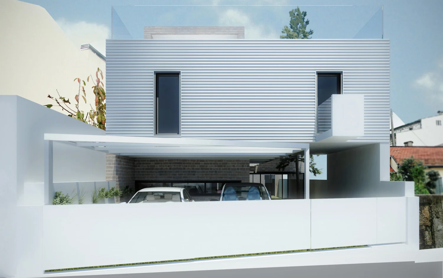 01 - Main Facade_Fachada Principal.jpg