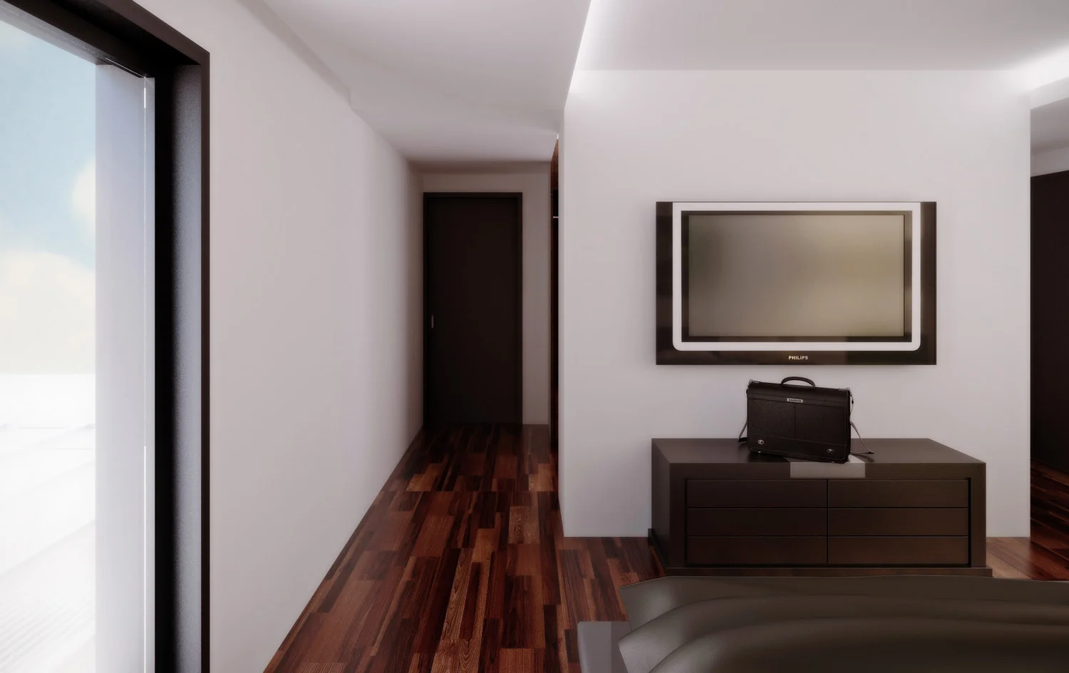 12 - Suite_Suite.jpg