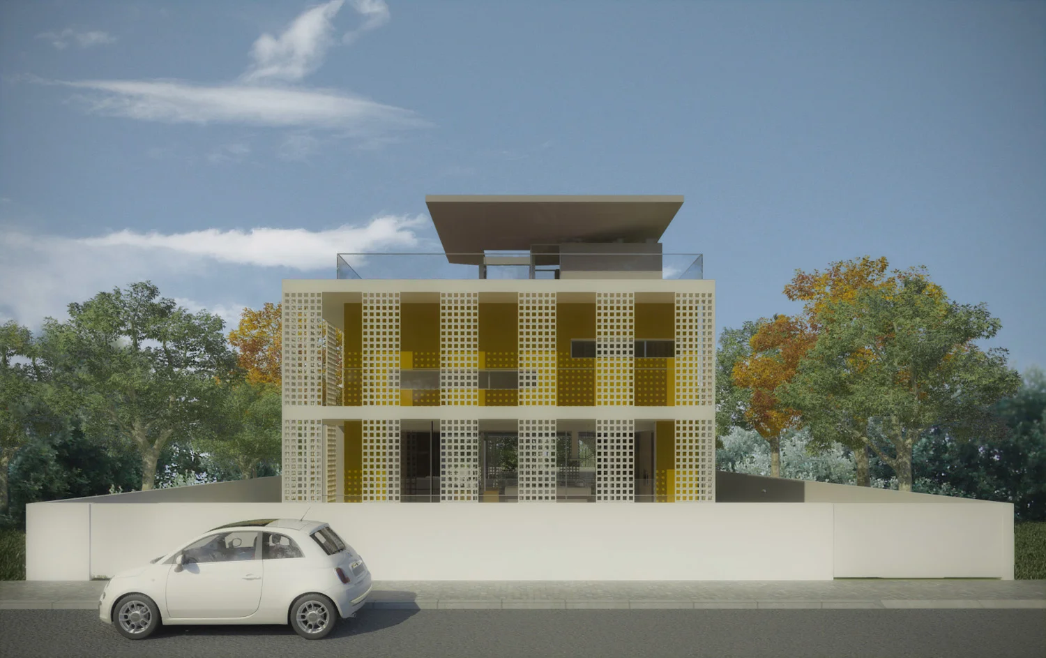 01 - Main Facade_Fachada Principal.jpg