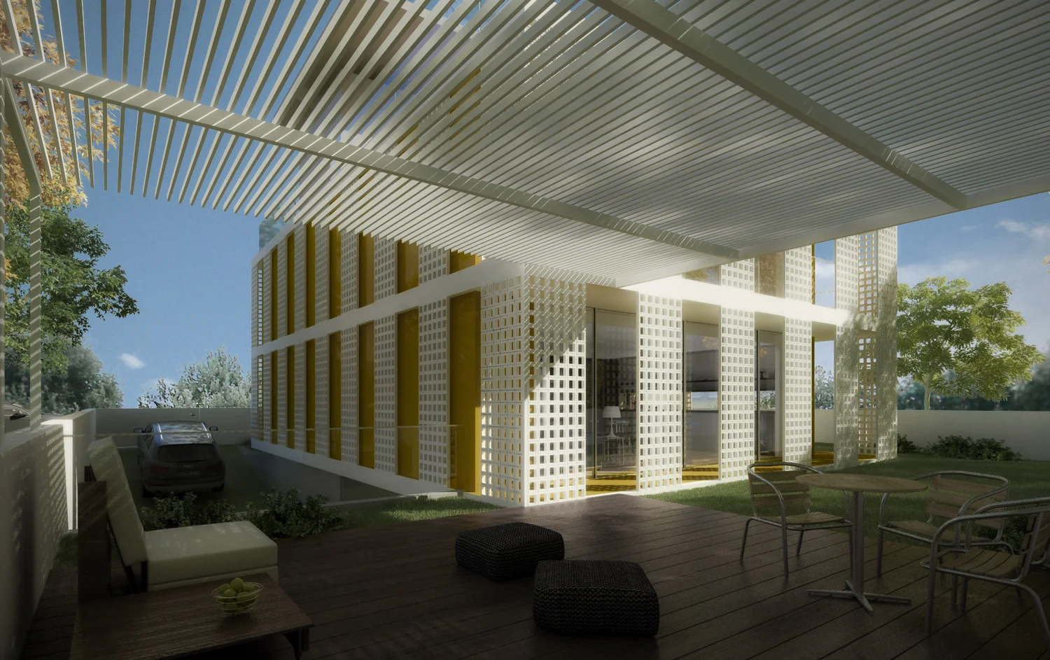 06 - Exterior Lounge_Zona de Estar Exterior.jpg