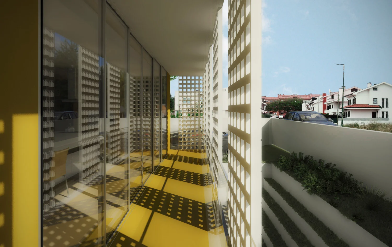 07 - Balcony_Varanda.jpg