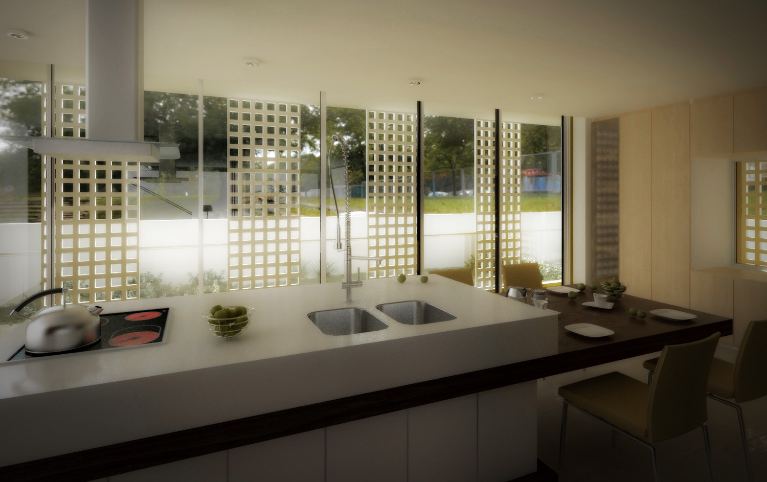 13 - Kitchen_Cozinha.jpg