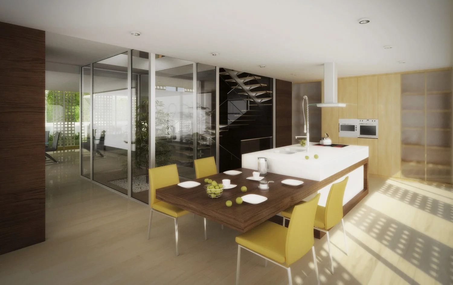 14 - Kitchen_Cozinha.jpg