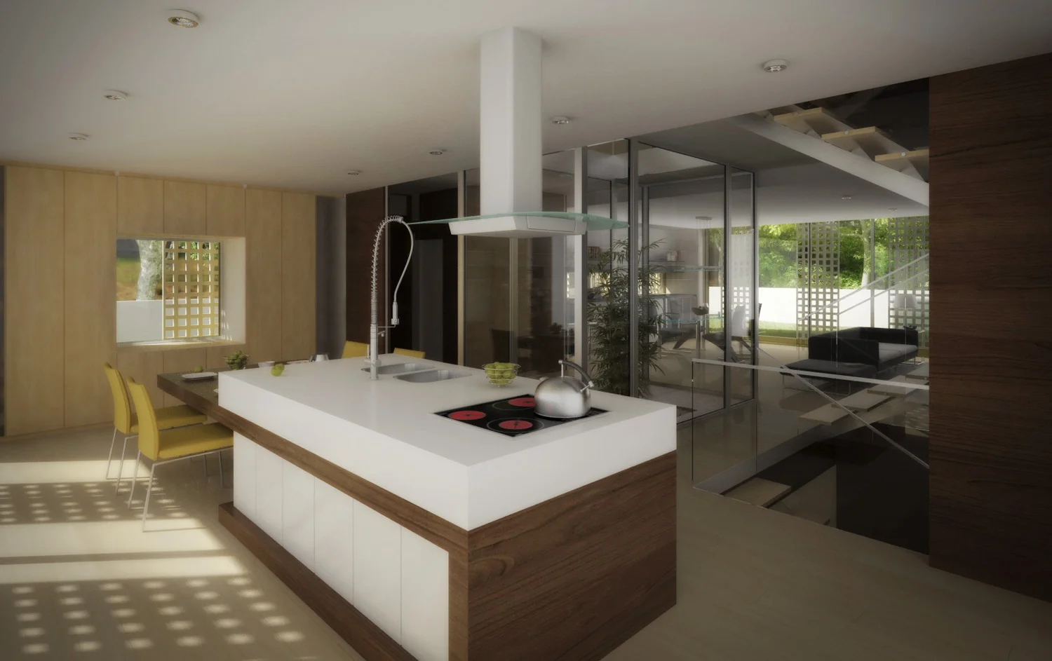 15 - Kitchen_Cozinha.jpg