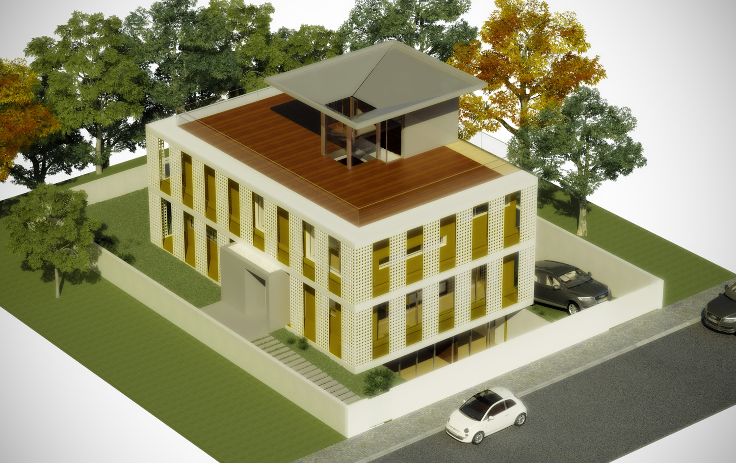 16 - Axonometric Perspective_Axonometria.jpg