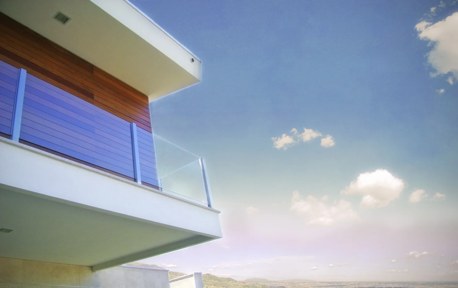 01 - Balcony Detail_Pormenor Varanda.jpg