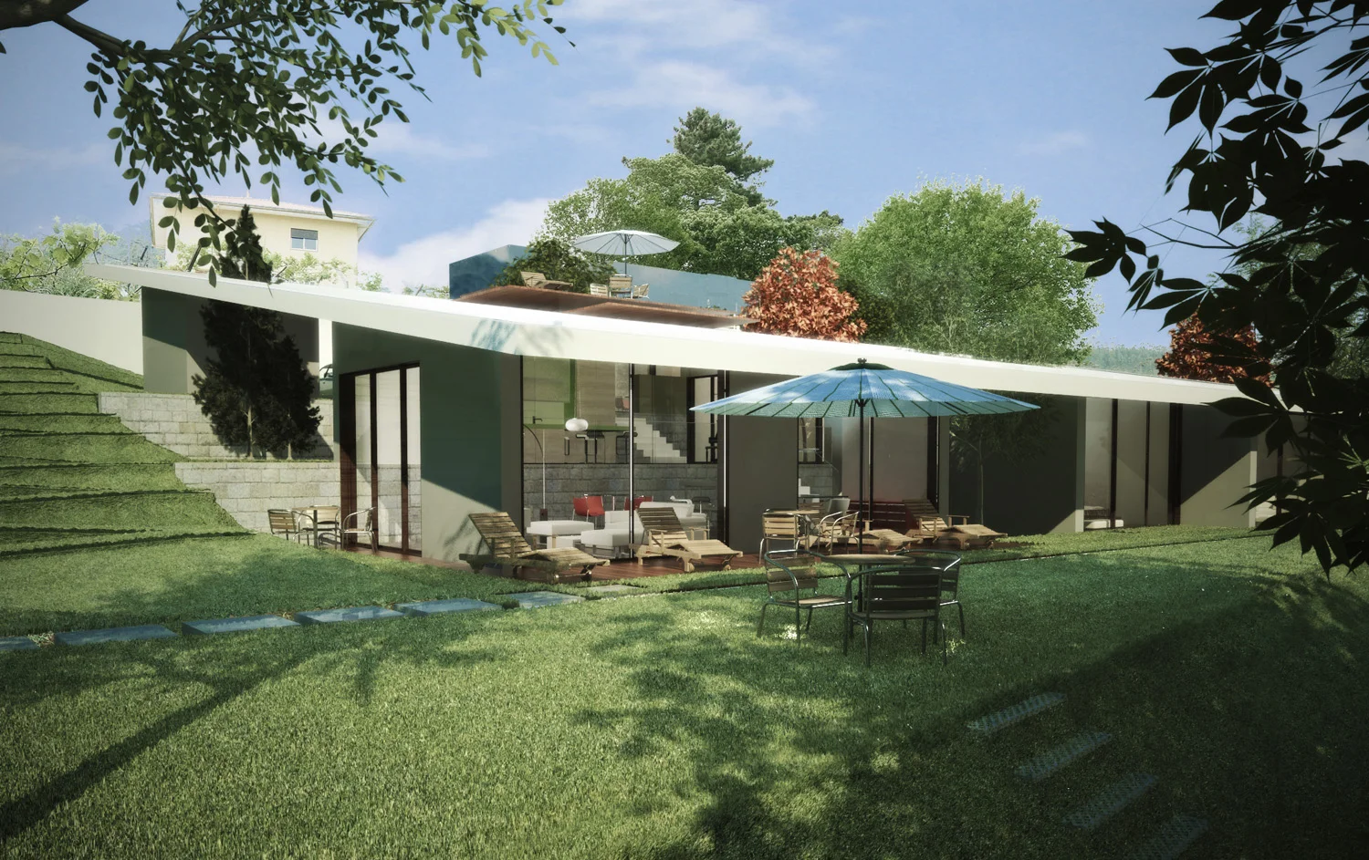 01 - Southwest View_Vista Sudoeste.jpg