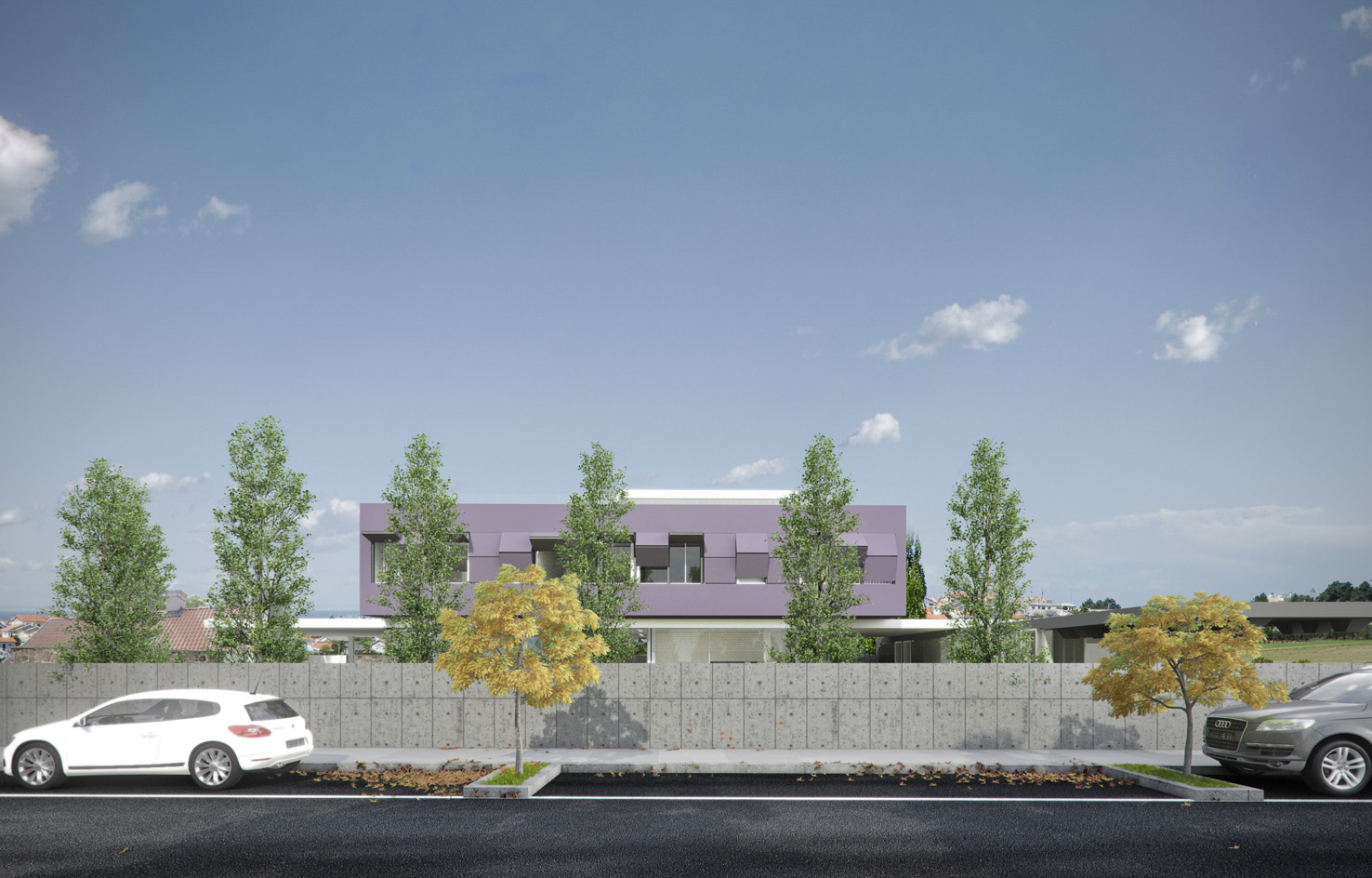 01 - South Facade_Fachada Sul.jpg