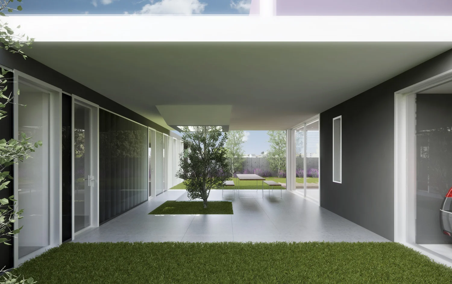 08 - Service Terrace_Esplanada de Serviço.jpg