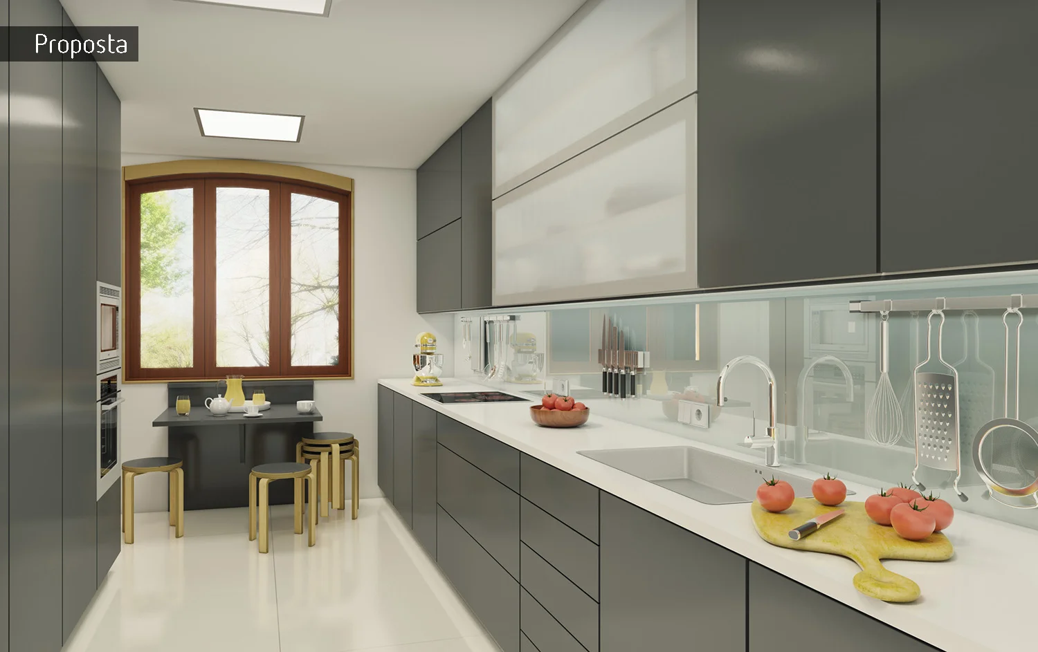 06 - Kitchen - Proposal_Cozinha - Proposta.jpg