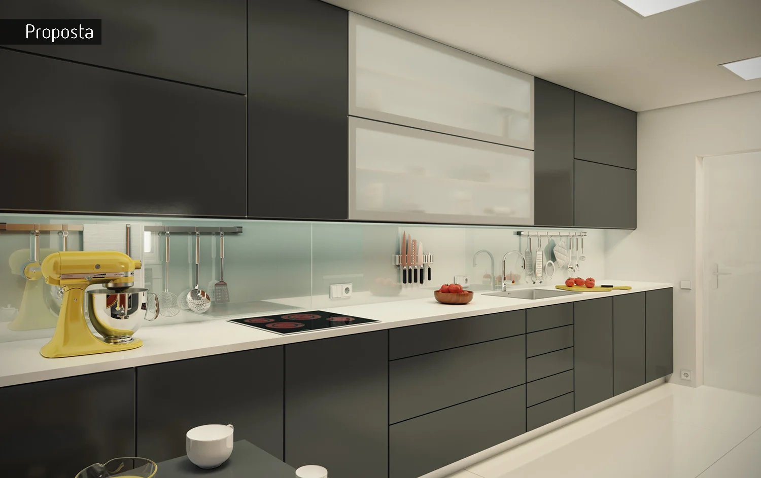08 - Kitchen - Proposal_Cozinha - Proposta.jpg