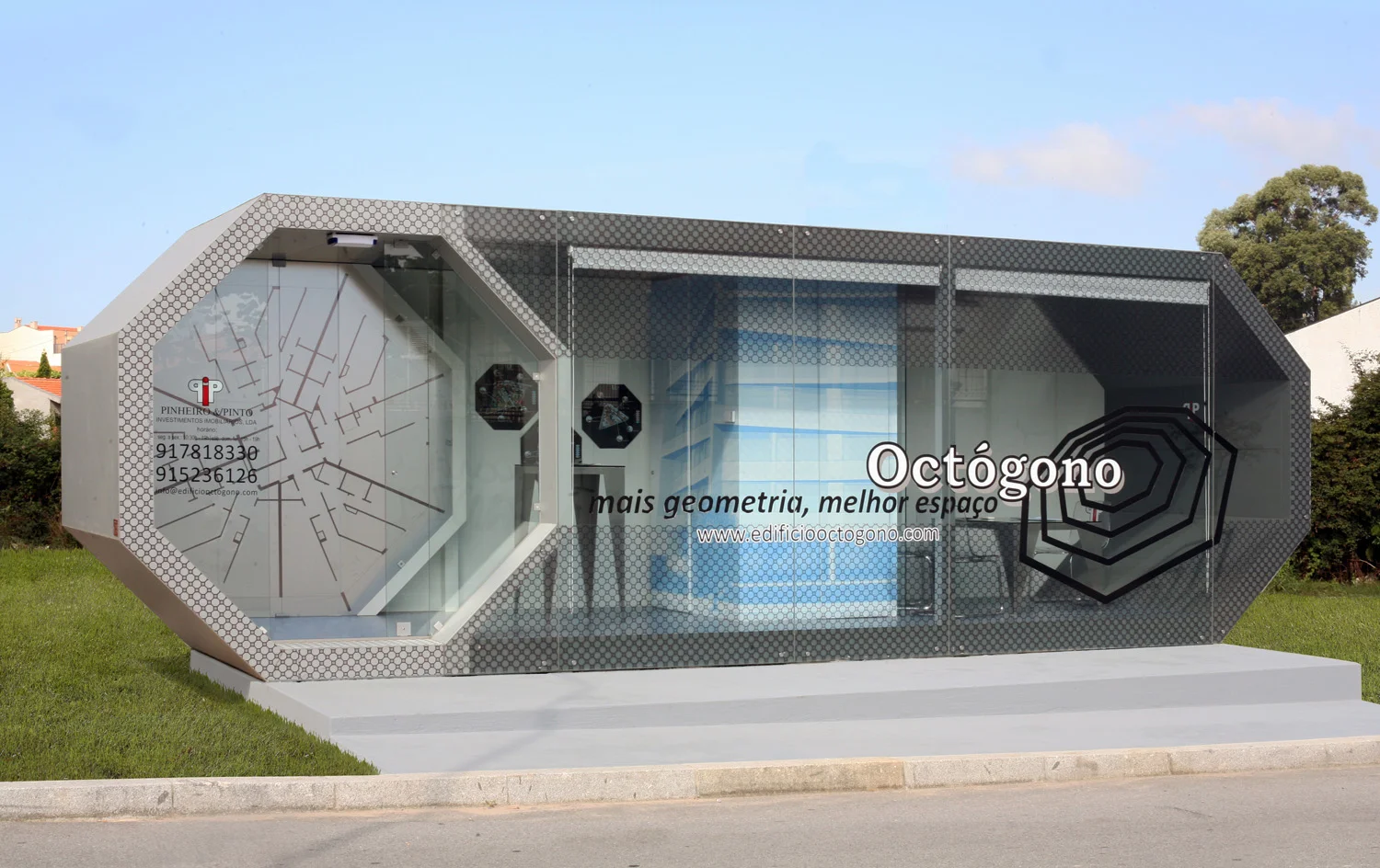 01 - Exterior Front View 01_Vista Exterior Frontal 01.jpg