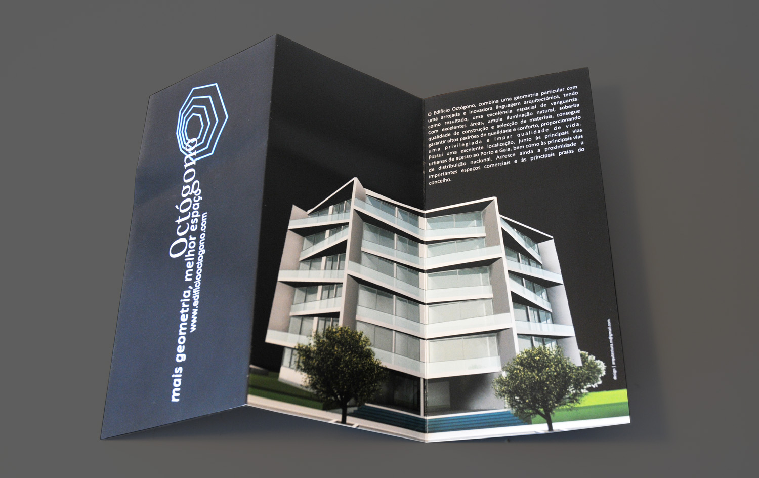 05 - Layout Flyer Front_Layout Flyer Frente.jpg