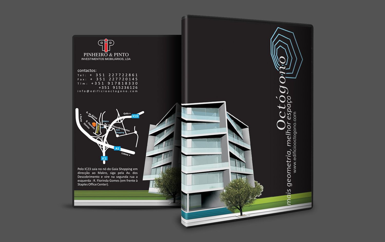 09 - Customized CD Cover_Capa CD Personalizado.jpg