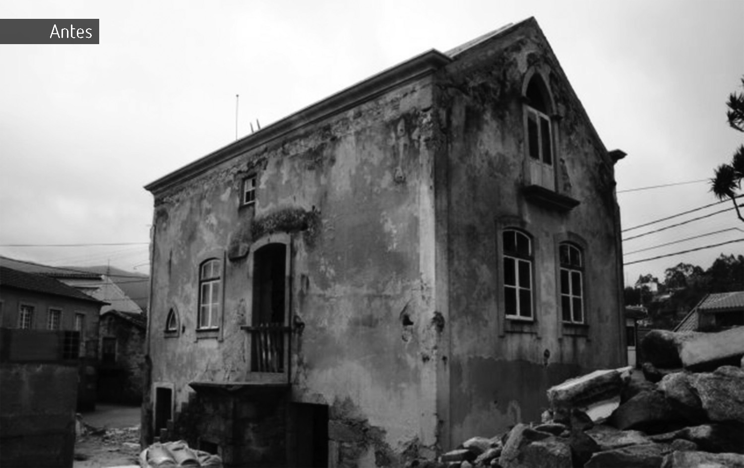 antes (4).jpg