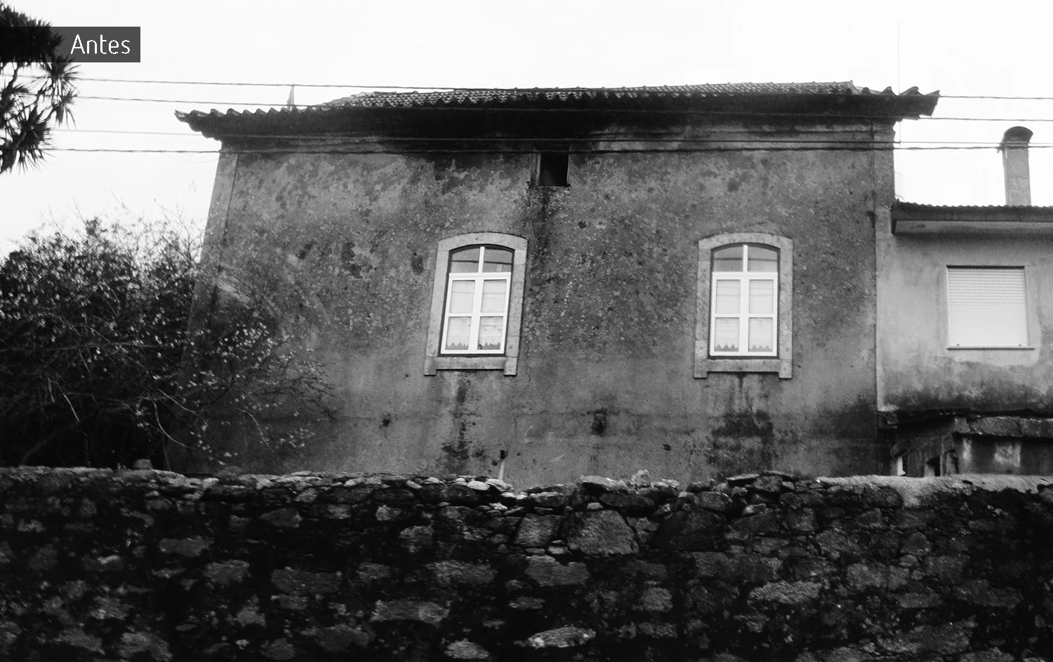 antes (6).jpg