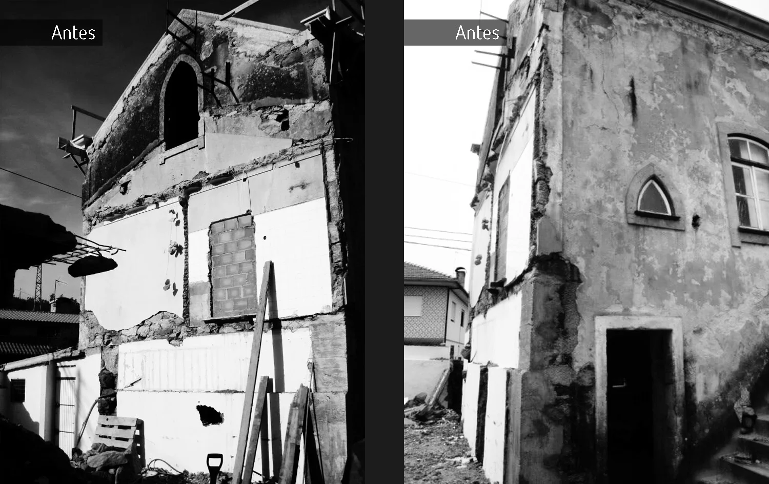 antes (1).jpg