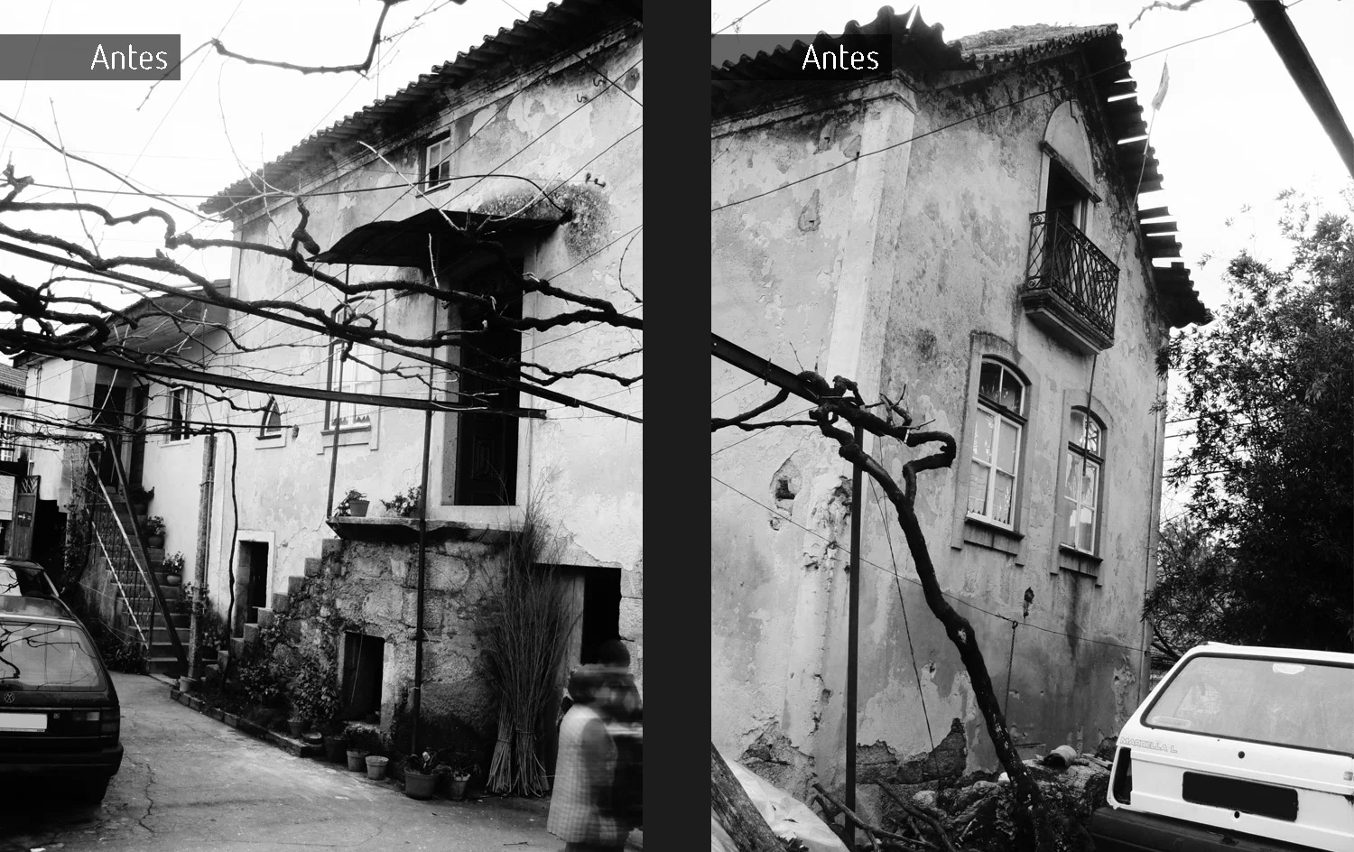 antes (3).jpg