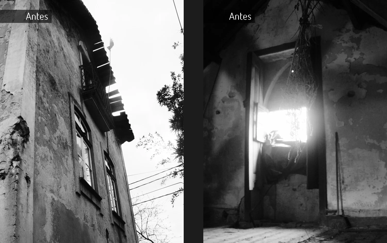 antes (2).jpg