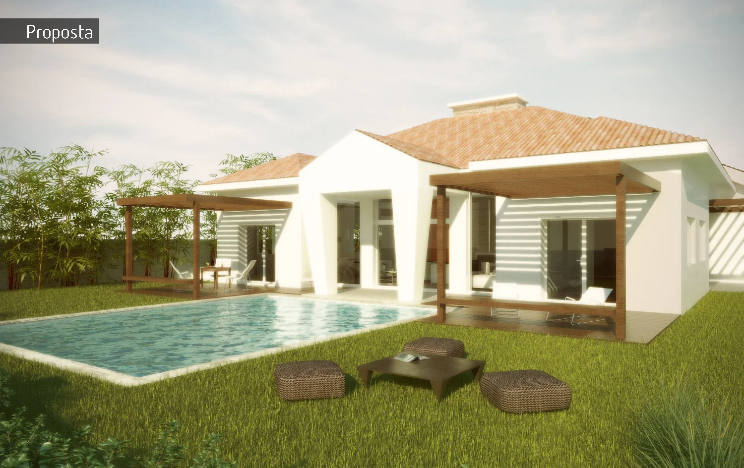 02 - Main Facade - Proposal_Fachada Principal - Proposta.jpg
