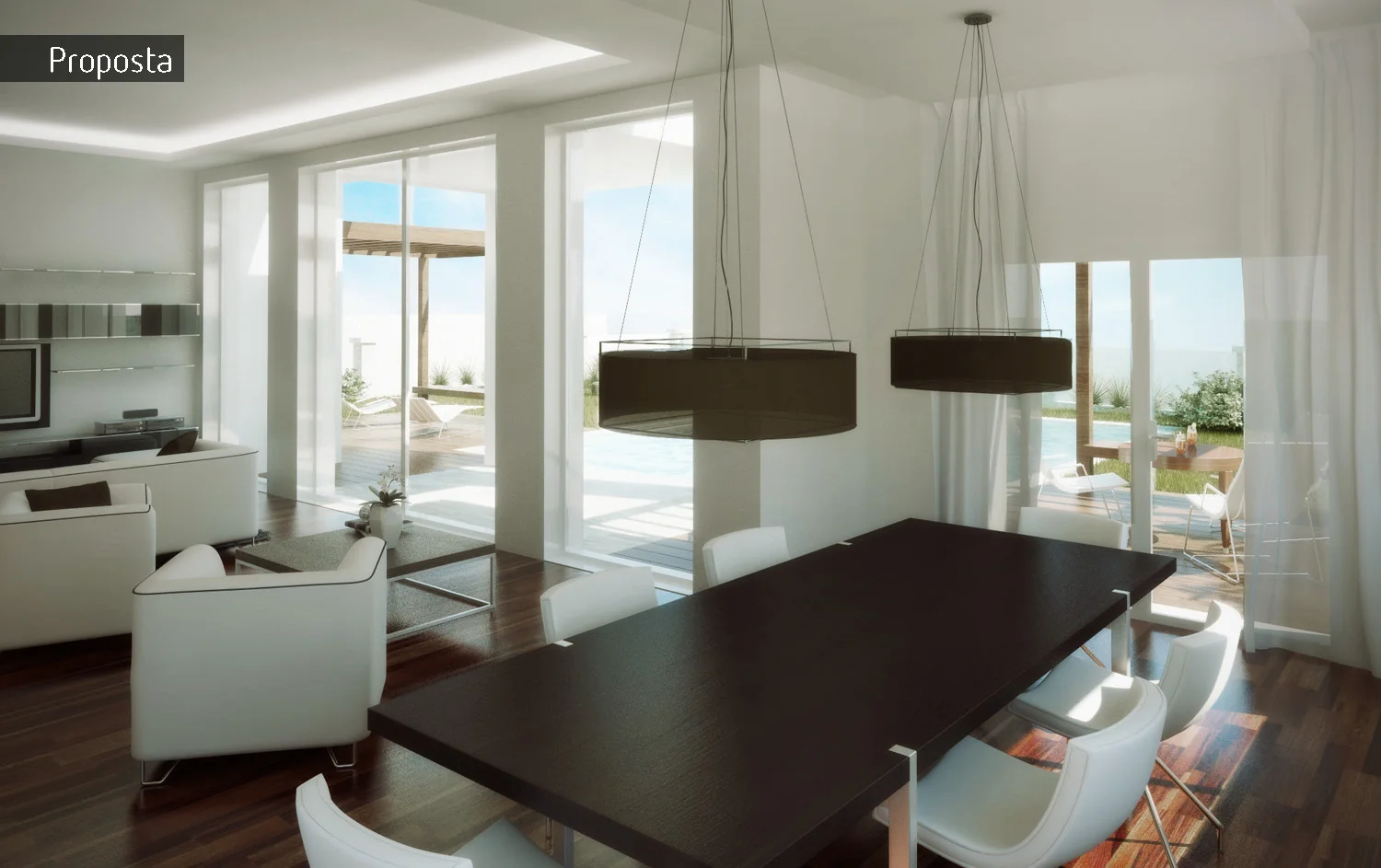 07a - Living Room - Proposal_Sala - Proposta.jpg
