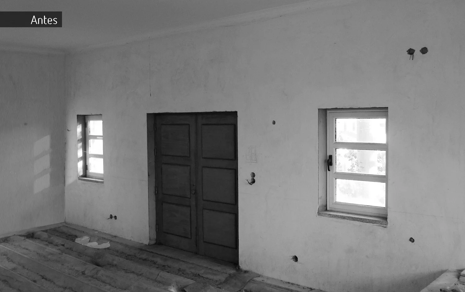 09 - Living Room - Before_Sala - Antes.jpg