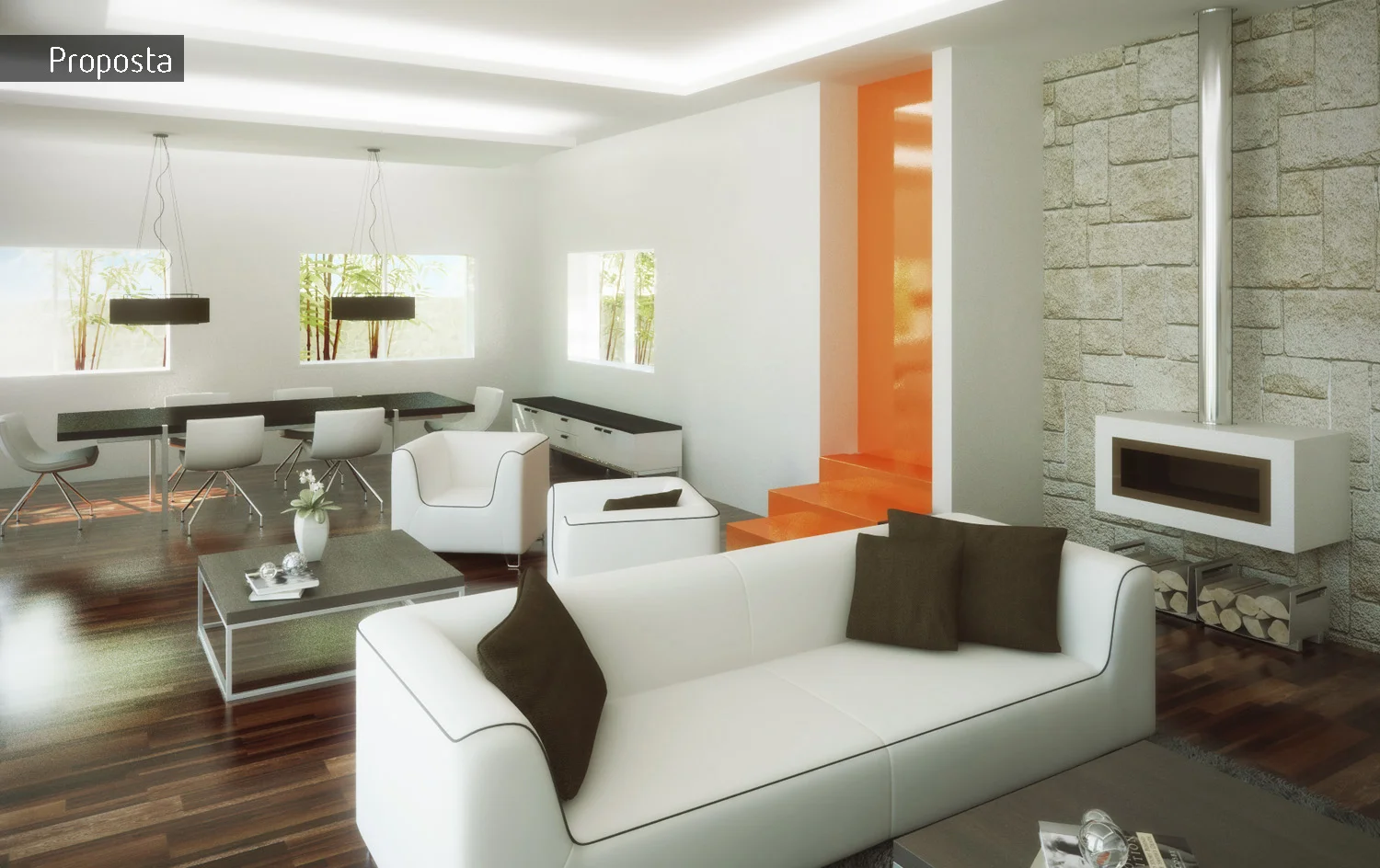 07 - Living Room - Proposal_Sala - Proposta.jpg