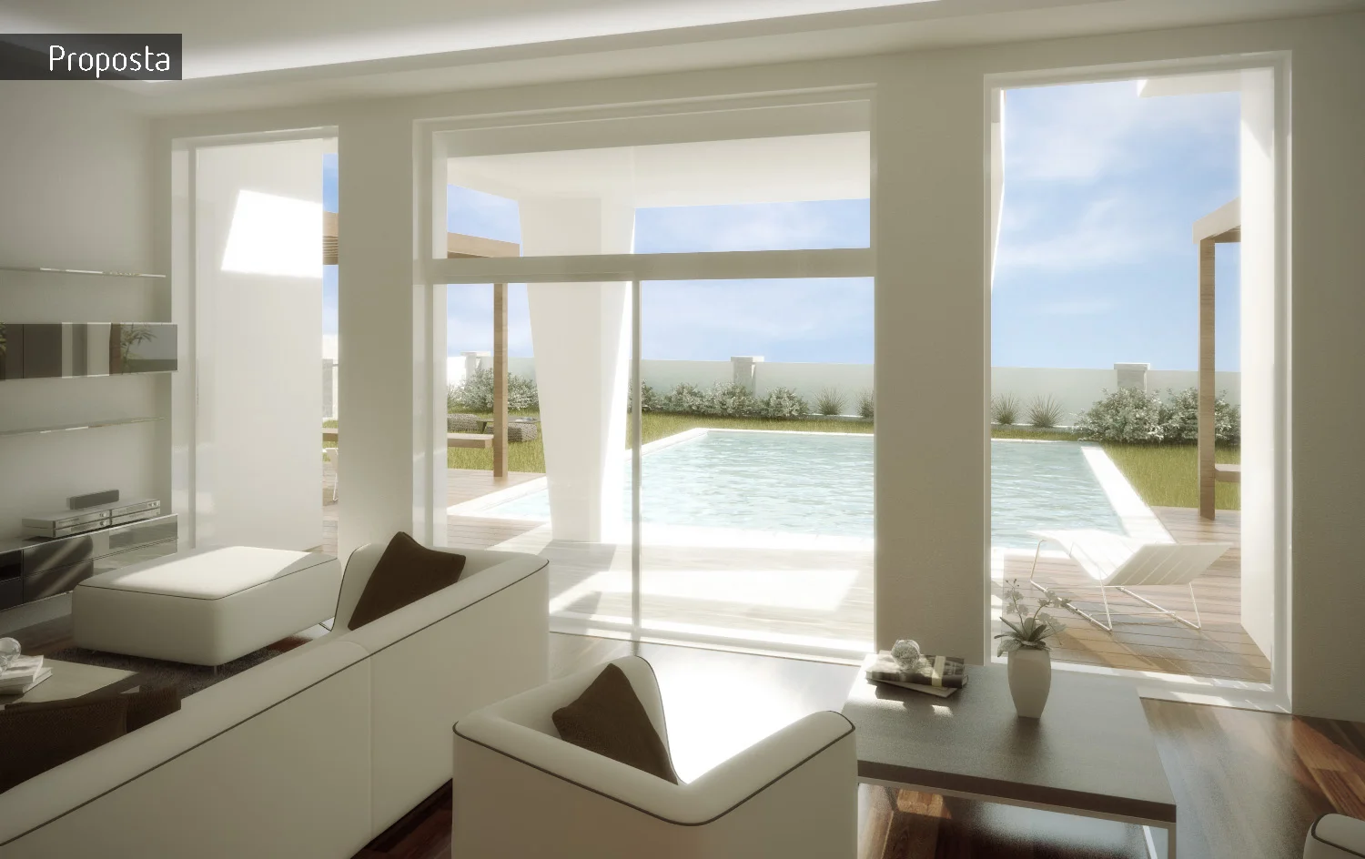 10 - Living Room - Proposal_Sala - Proposta.jpg