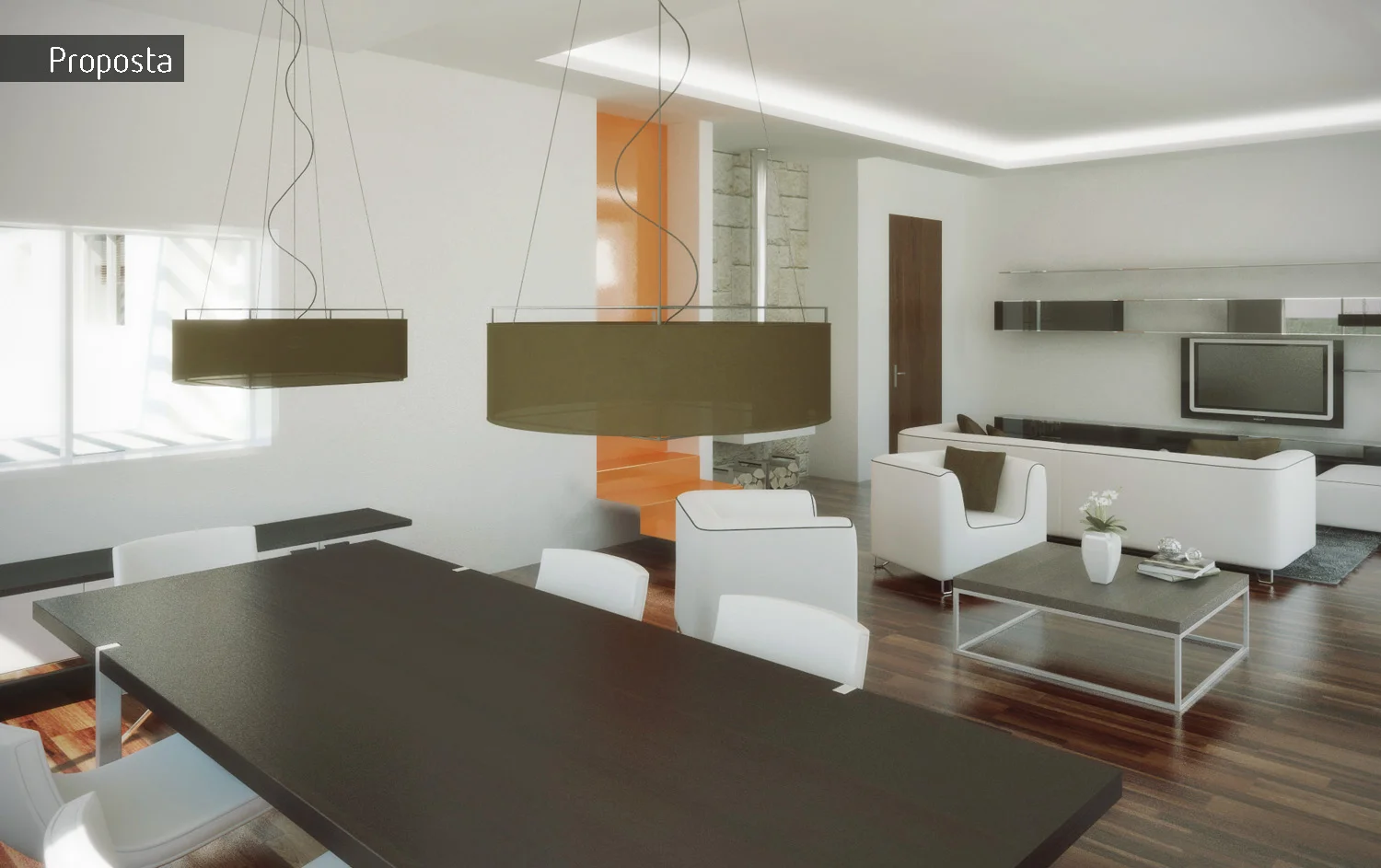 11 - Living Room - Proposal_Sala - Proposta.jpg