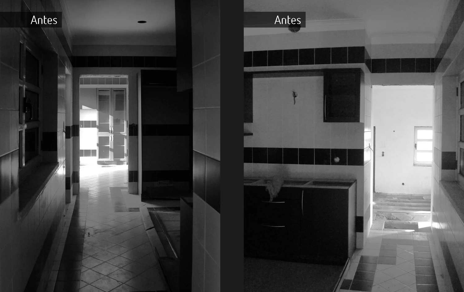 12 - Kitchen - Before_Cozinha - Antes.jpg