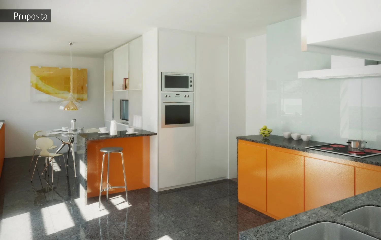 13 - Kitchen - Proposal_Cozinha - Proposta.jpg