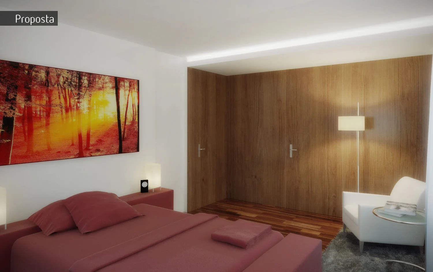 16 - Bedroom - Proposal_Quarto - Proposta.jpg