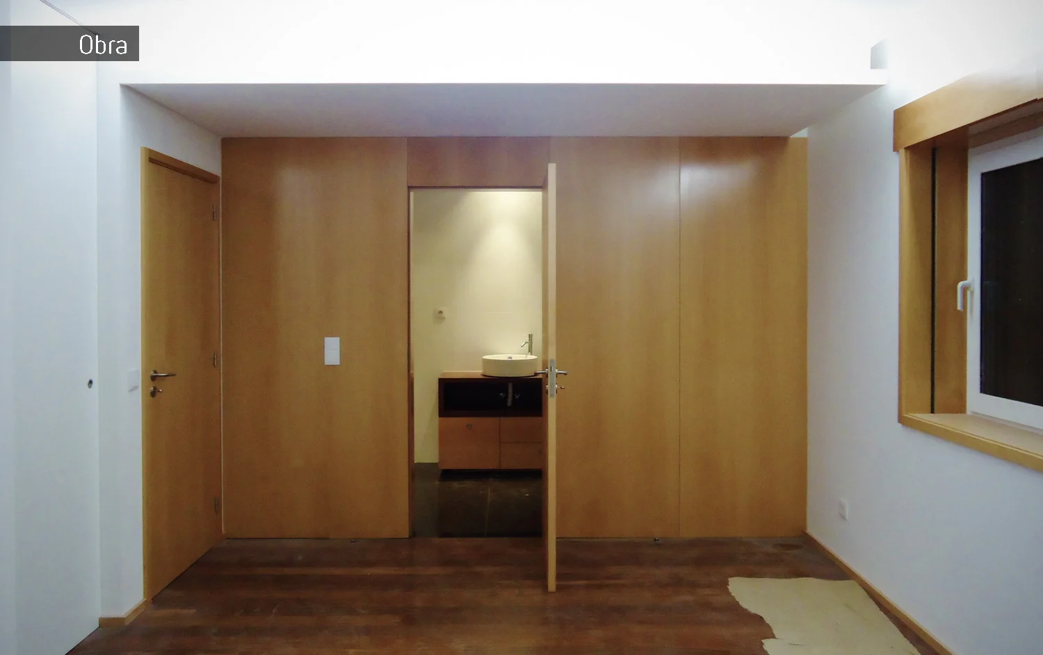 18 - Bedroom - In Construction_Quarto - Em Construção.jpg