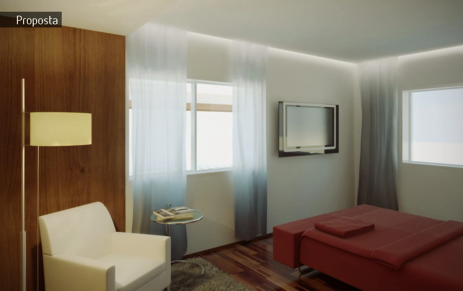 19 - Bedroom - Proposal_Quarto - Proposta.jpg