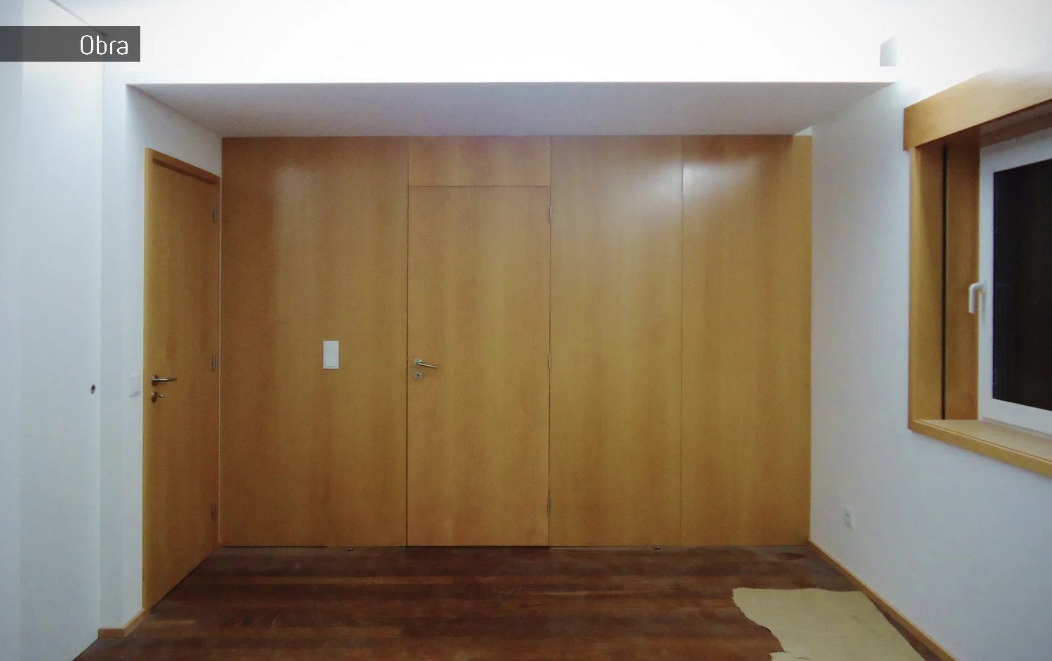 17 - Bedroom - Under Construction_Quarto - Em Construção.jpg