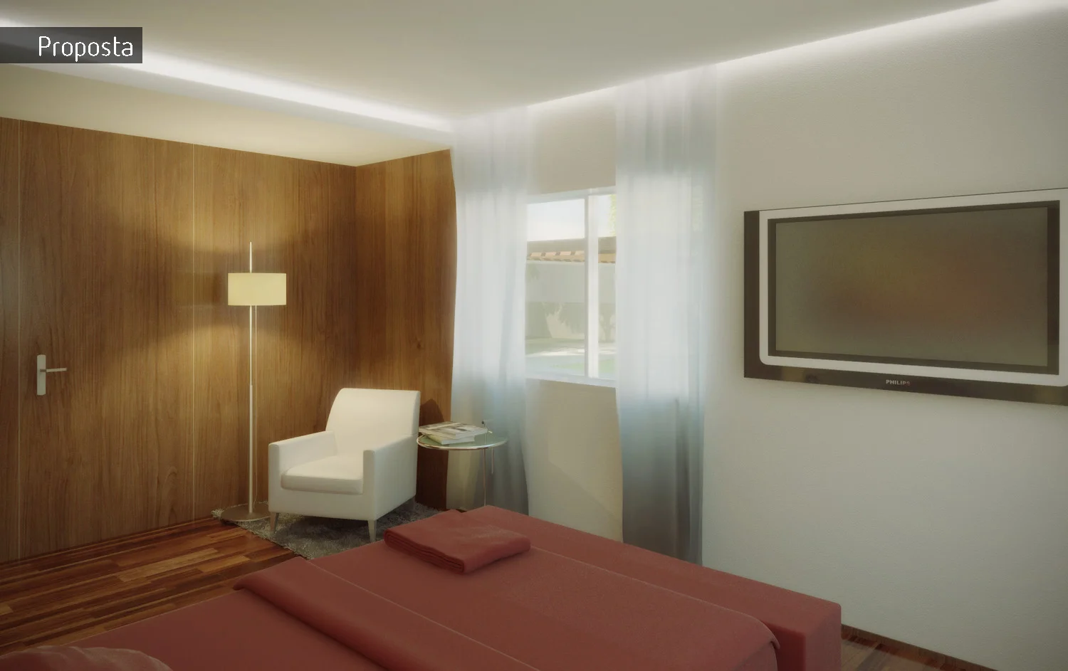 19a - Bedroom - Proposal_Quarto - Proposta.jpg